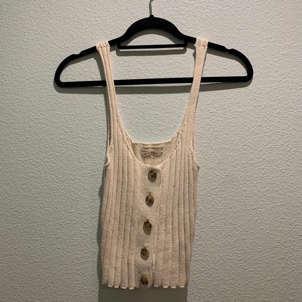 Urban Outfitters Tank Top